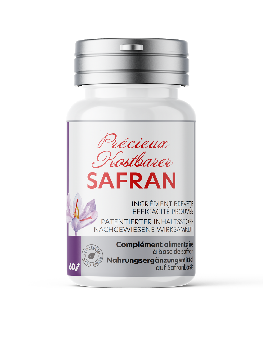 Safran